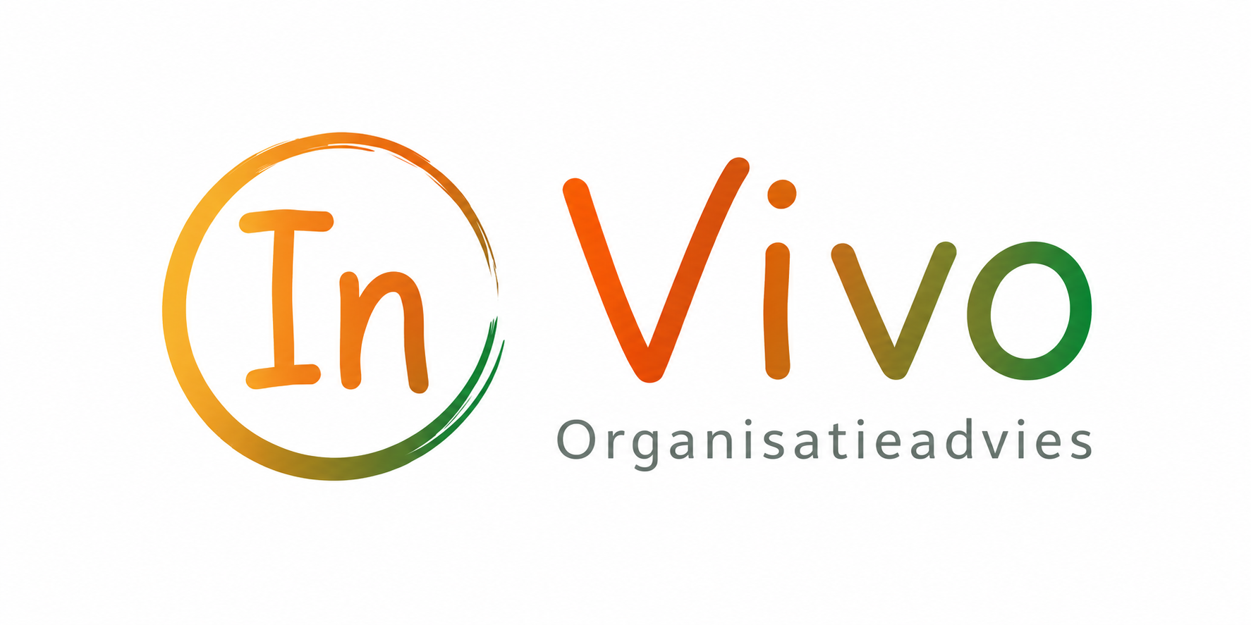 In ViVo Organisatieadvies